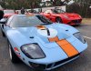 GT40 - drive-ins 1.jpg
