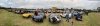 GT40 - drive-ins.jpg