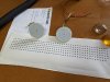 IMG_20191124_125852.jpg