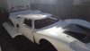 20181006_095614.jpg