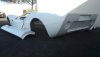 20181006_095655.jpg