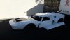 20181006_095929.jpg