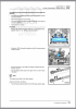 D0FD5EF2-FED7-4C47-B07D-25AF63506A17.png