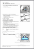 92BB9948-2376-4D82-912E-0337E9412D91.png