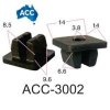 3002-14mm-plastic-screw-grommet-acc.350.jpg