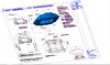 AP5040-10.JPG