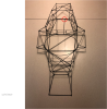 906 chassis.png