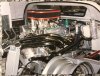 GT40 chassis (4).jpg