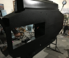 Painted chassis.png