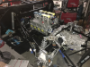 Rear engine.png