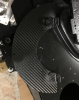 Carbon fly cover.png