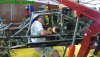 Welding Chassis.jpg