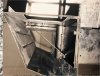 View down sidepod.jpg
