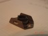 Floating Nut Plate a.jpg