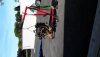 20180922_162455.jpg