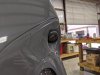 IMG_20191215_144756.jpg