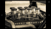 IMG_1130 (002).PNG