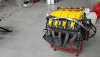 Bob D engine.jpeg