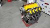 Bob D engine 2.jpeg