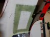 DSCN1003.JPG