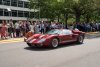 Resized_jsc2019e039698.jpg