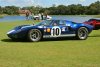Festival of Speed 2019 Mission Inn.jpg