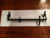 C4 St Rack Jig.JPG