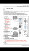 77796C52-6F16-4207-8A75-F85465A6D9F2.png