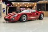 1966-ford-gt40-superformance.jpeg