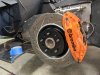IMG_20200105_132754.jpg