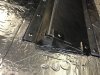 DA683825-007F-4063-9F19-85BDC26E1280.jpeg