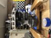 B3AD474D-0408-4045-8E1A-C94CFCC5E879.jpeg