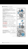 CE7A2DA7-7F55-4F86-849D-FF18C0468829.png