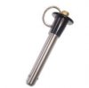 balllock pin.jpg