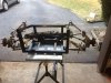 Frt Cradle w Rack.jpg