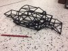 My Chassis Dec2018.JPG