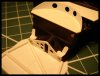 frontbuildup.jpg