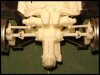 rearsuspension01.jpg