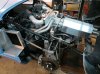 Engine Bay Left.JPG