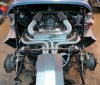Engine Bay Rear.JPG