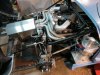 Engine Bay Right.JPG