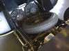 Spare tyre.jpg