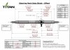 TITAN Steering Racks.jpg