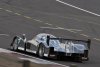 2009_Peugeot_908HY9.jpg