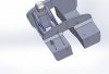 Assemblage Chuck 3.JPG
