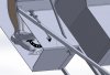 interference.JPG