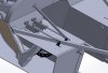 Assemblage Chuck3.JPG