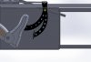 Assemblage Chuck 4.JPG