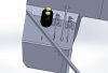 Dual bespoke brake liquid matching to real.JPG