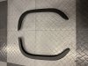 06440224-4BA4-4657-B37C-18AE1EEB6548.jpeg